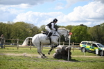 WJ6_6331