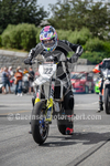Motorsport Seafront Sunday 2020-19