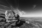 Tan Hill Rocks