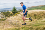 Lowther-273