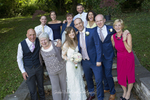 125_blog wedding pictures