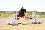 SBM_006484
