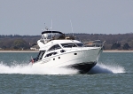 090413 PRINCESS 38 IMG_2268
