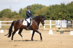 SBM_009026