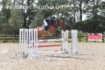 BPP_4683