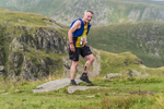 Kentmere-410