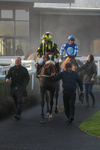 281224-Race 1-Not Staying Long-1225