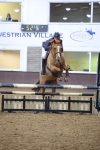 SBM_007944
