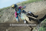 Motocross_15-02-2014-139