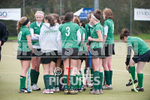 Under 17 Inter-Insular-24