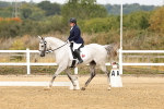 SBM_012321