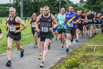 Netherhall 10K-46