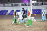 SBM_002971