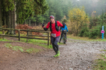 Glentress-769