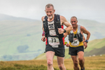 Sedbergh -558