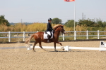SBM_005750
