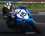 William Dunlop