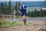 Kielder-523