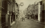 Winchester Main St  3
