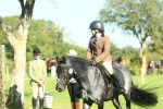 SBM_36452