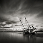Run Aground