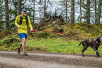 Glentress 21  10K-1707