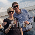 Lib Day_Fun  Fireworks-15