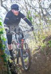GVC MTB XC_12-02-2023-101