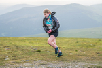 Blencathra-627