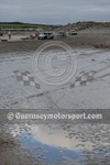 Autocross_01-12-2013-86