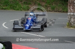 Jersey National_2012_Car-59