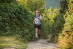 Not Round Latrigg-548