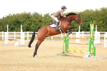 SBM_006734