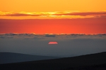 Great Mis Sunset