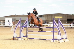 SBM_007467