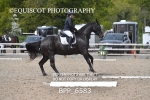 BPP_6583