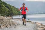Scafell-251