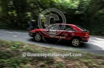 GKMC_Hillclimb_11-08-2012-281