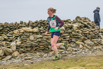 Black Combe-405
