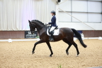 SBM_005077