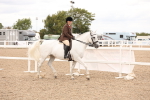 SBM_16467