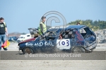 Autocross_17-04-11-25