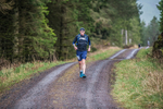 Kielder Ultra-454