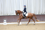 SBM_025836