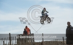 Moto-X_2-Day_2013-252