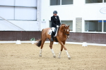 SBM_001003