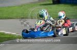 Karting_05-02-2012-40