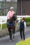 040826-Race 2-Iconic Times-4911