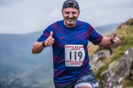 Arnison Crag-340