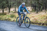 HTE Kielder Duathlon-504